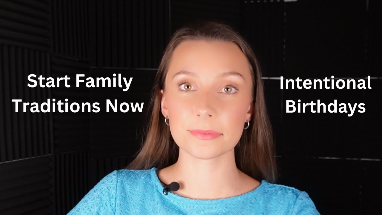 Your Kids Are Forgetting Most of Your Parenting—Here's What Sticks