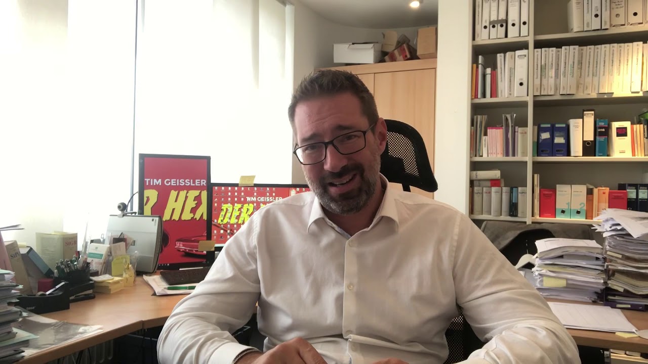 alles zur Verjährung in Ordnungswidrigkeiten Sachen im Verkehr