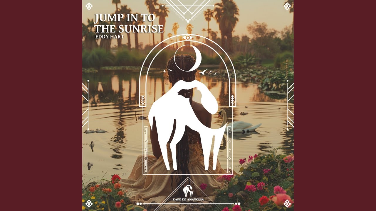 Jump In (Extended Mix)