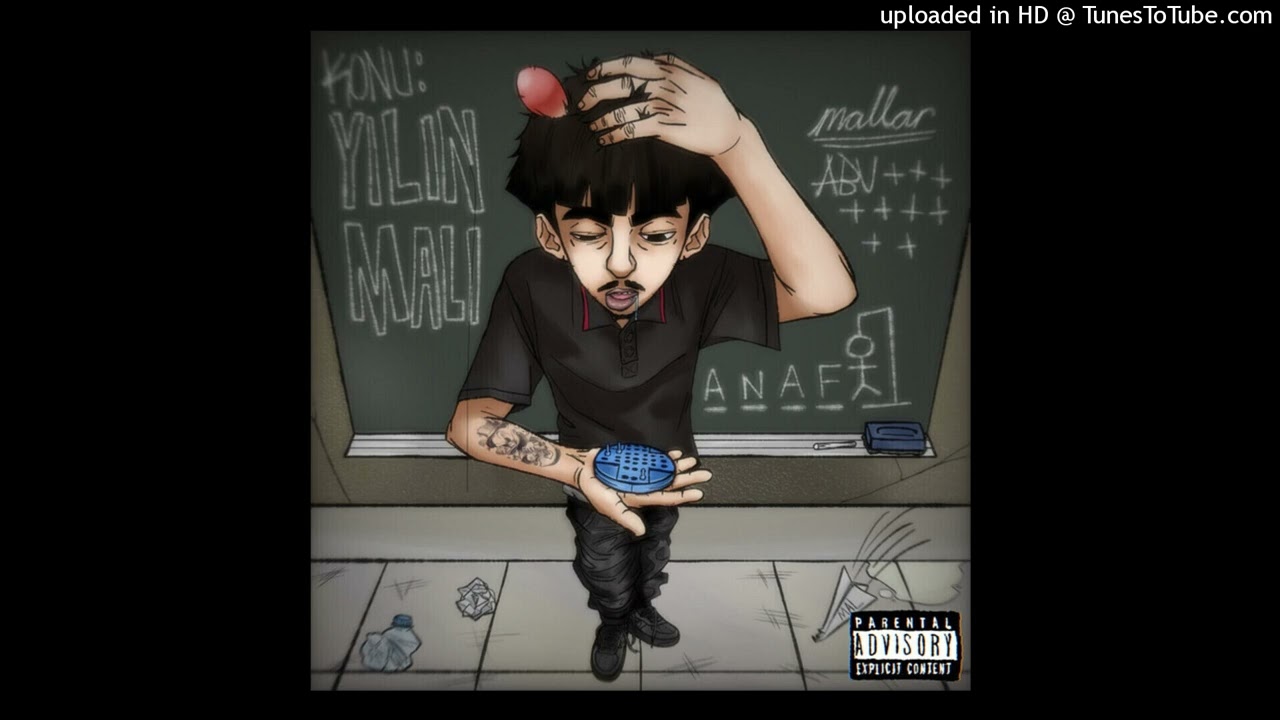 [FREE] Abugat Type Beat - 