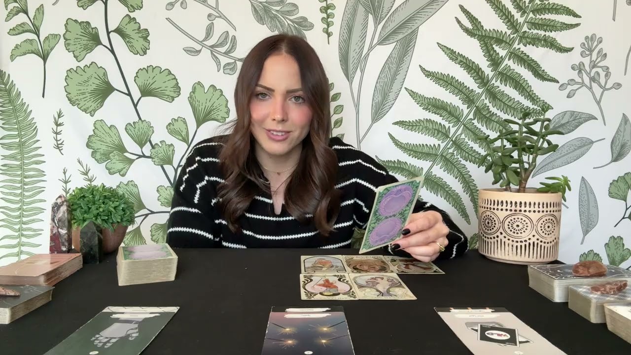 GEMINI LOVE TAROT | They want another chance, but you need to know this | DECEMBER 2025