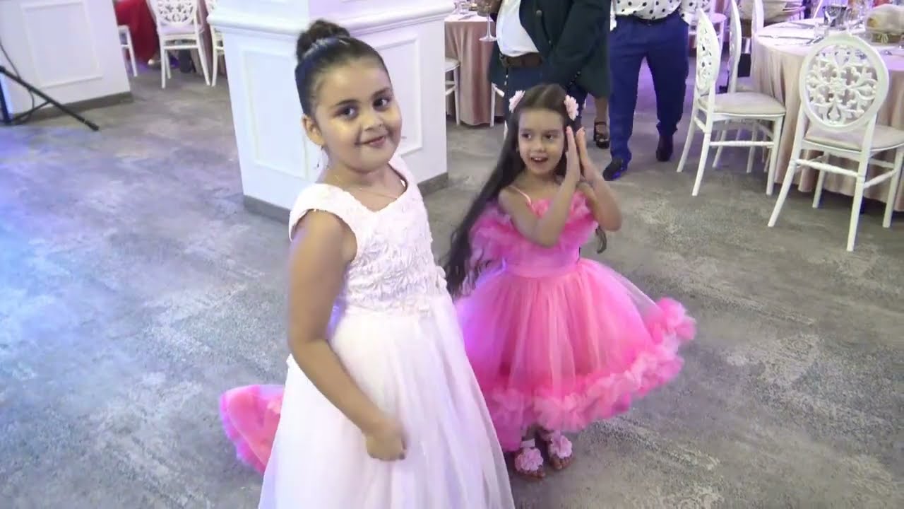 BOTEZ RANIA 17 08 2025 SATU NOU MED.PART.1