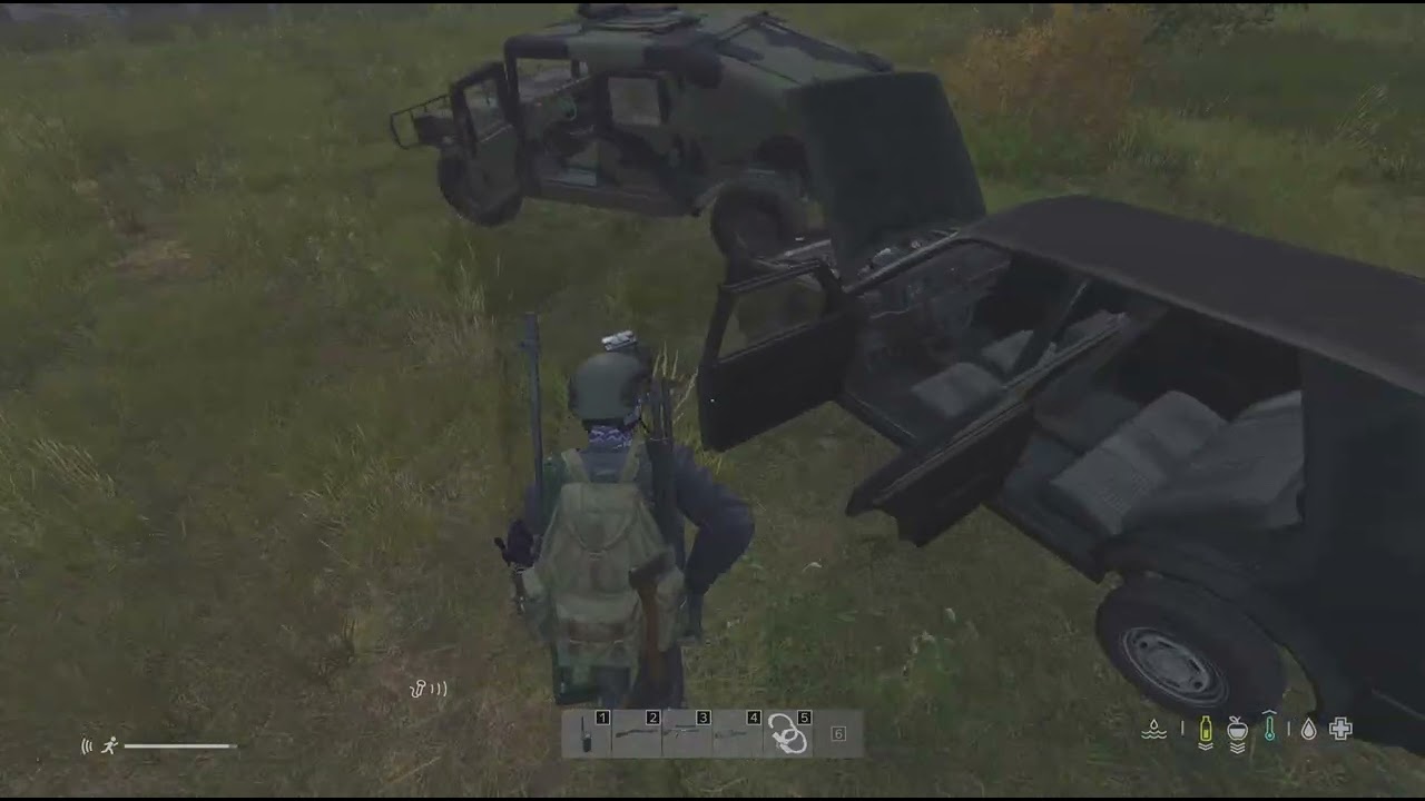 DayZ_20260131205447