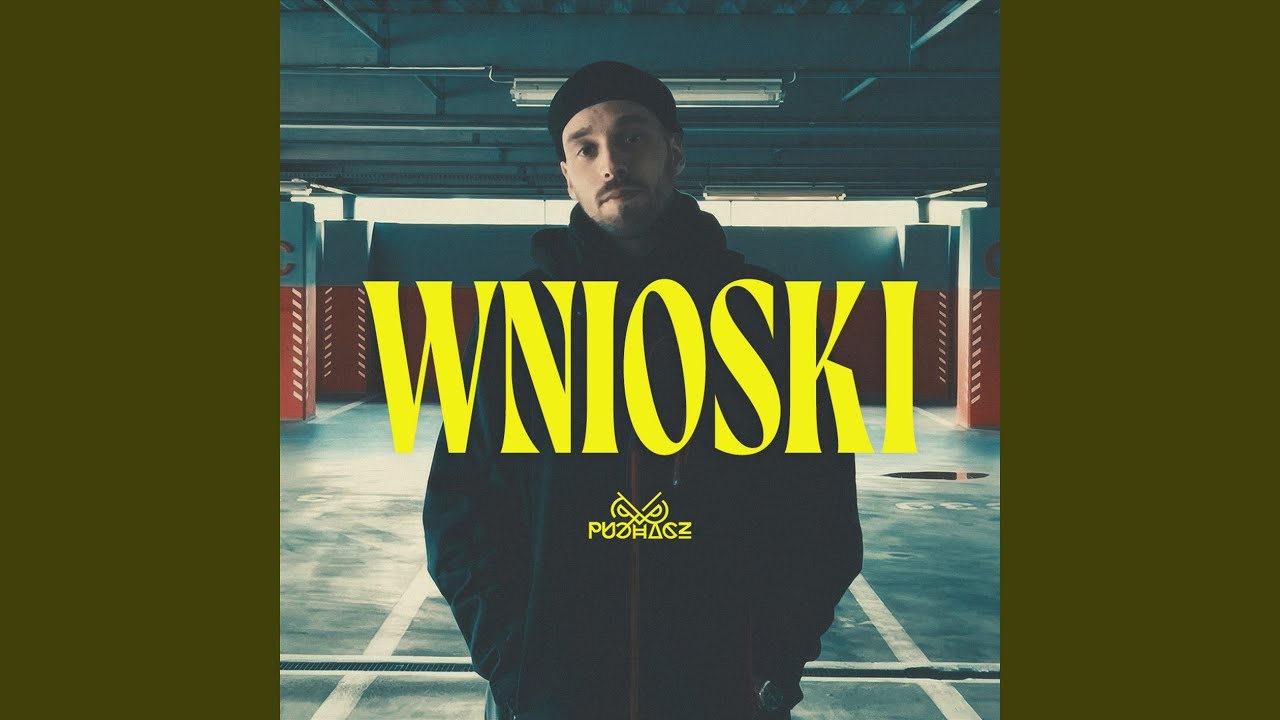 Wnioski