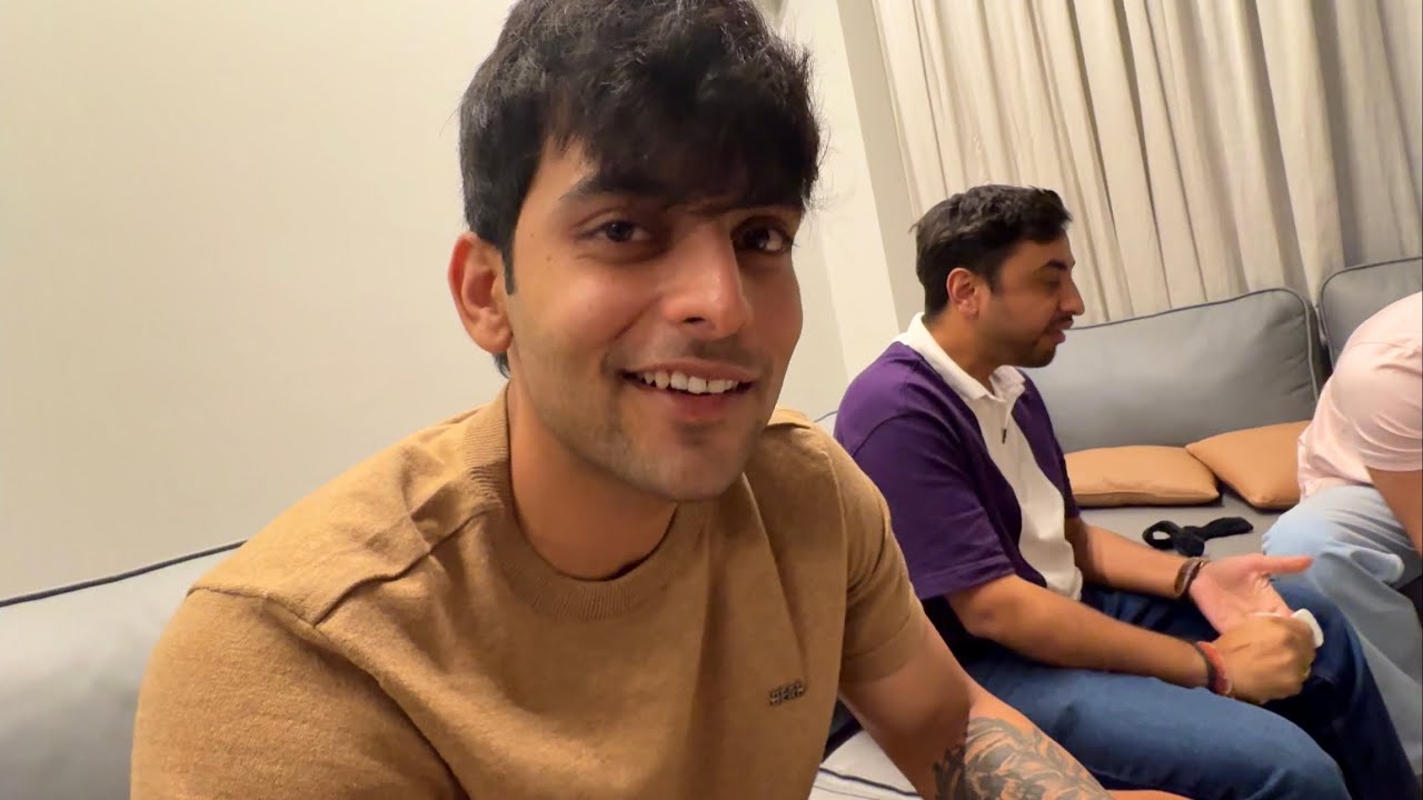 What Models REALLY Eat to Stay Lean 😱 (Secret Revealed!)