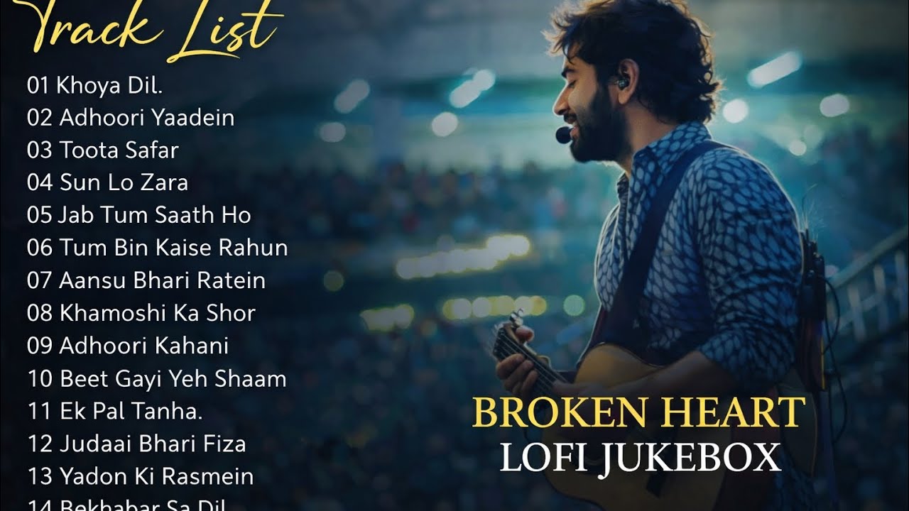 TOP TEN BEST AI  SAD SONGS 💔🥹🥺