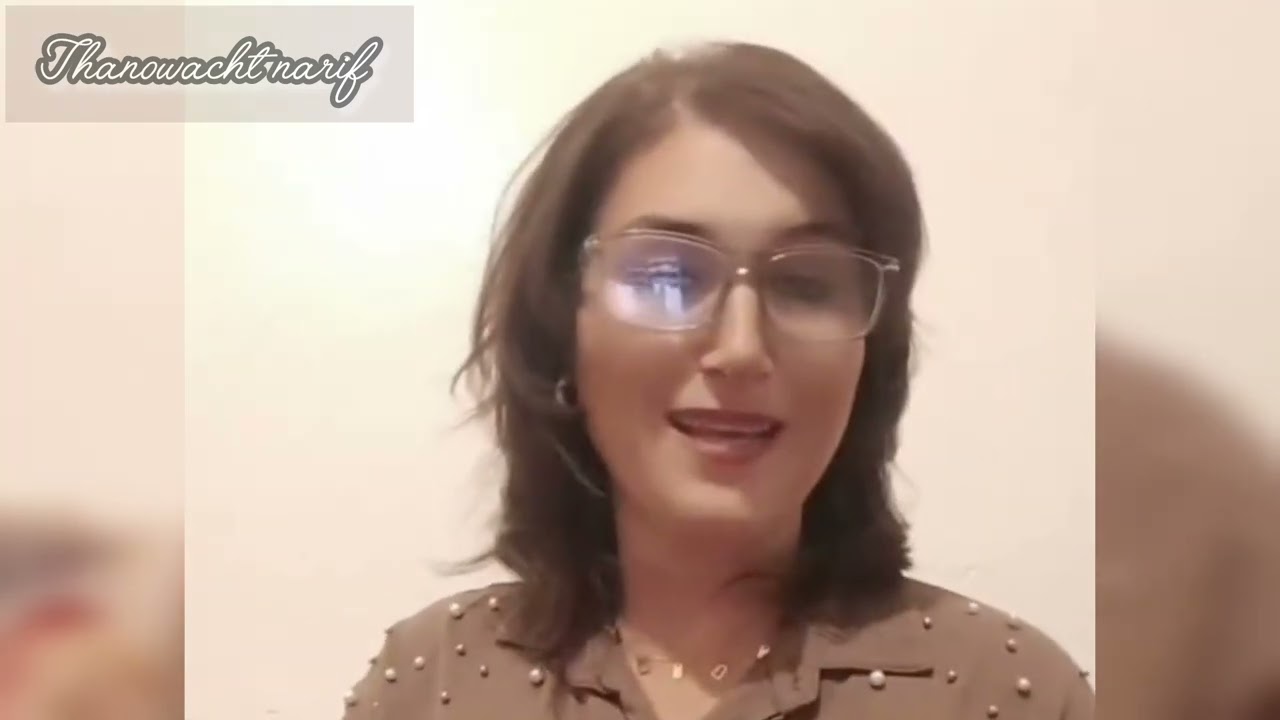 نهاية يوغرطة: خيانة القبائل وسقوط الملك الذي لم تنكسر إرادته | قصة مقاومة خالدة.