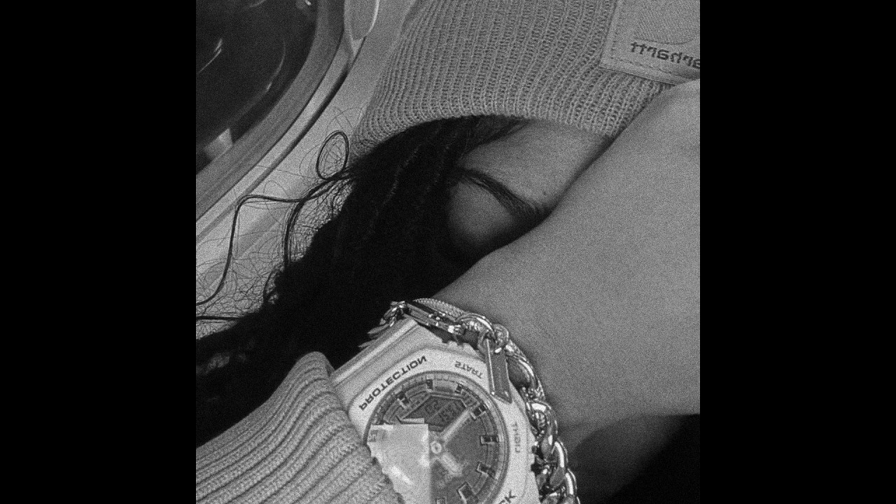 FREE Nemzzz x Chill Drill Type Beat - OVO