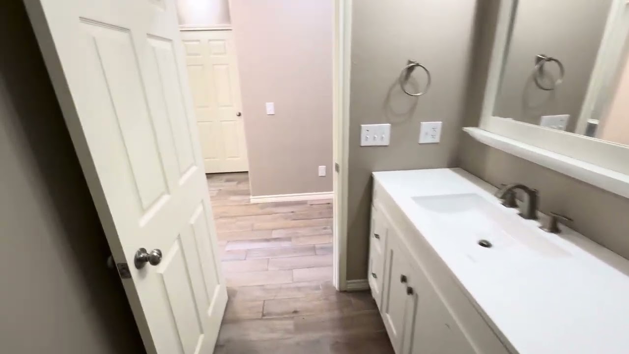 3009 Columbus Ave Fort Worth, TX 76106