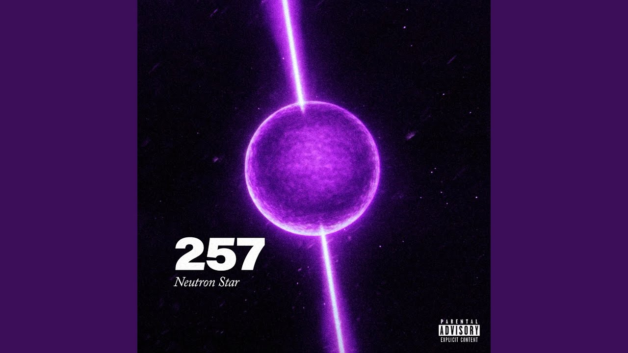 257