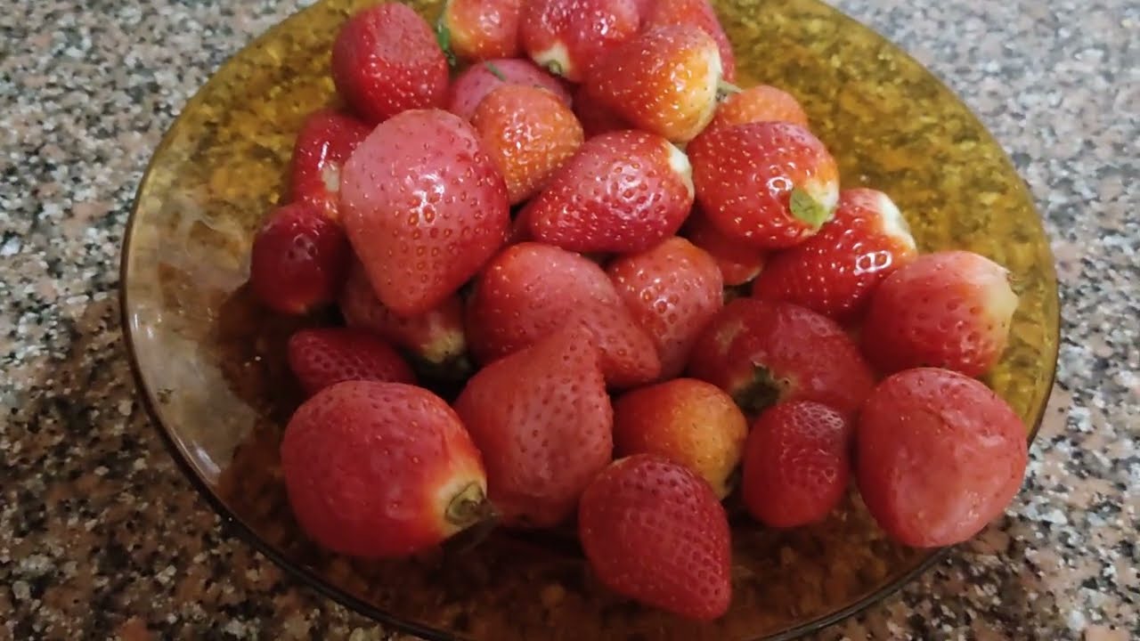 نصائح مطبخيه