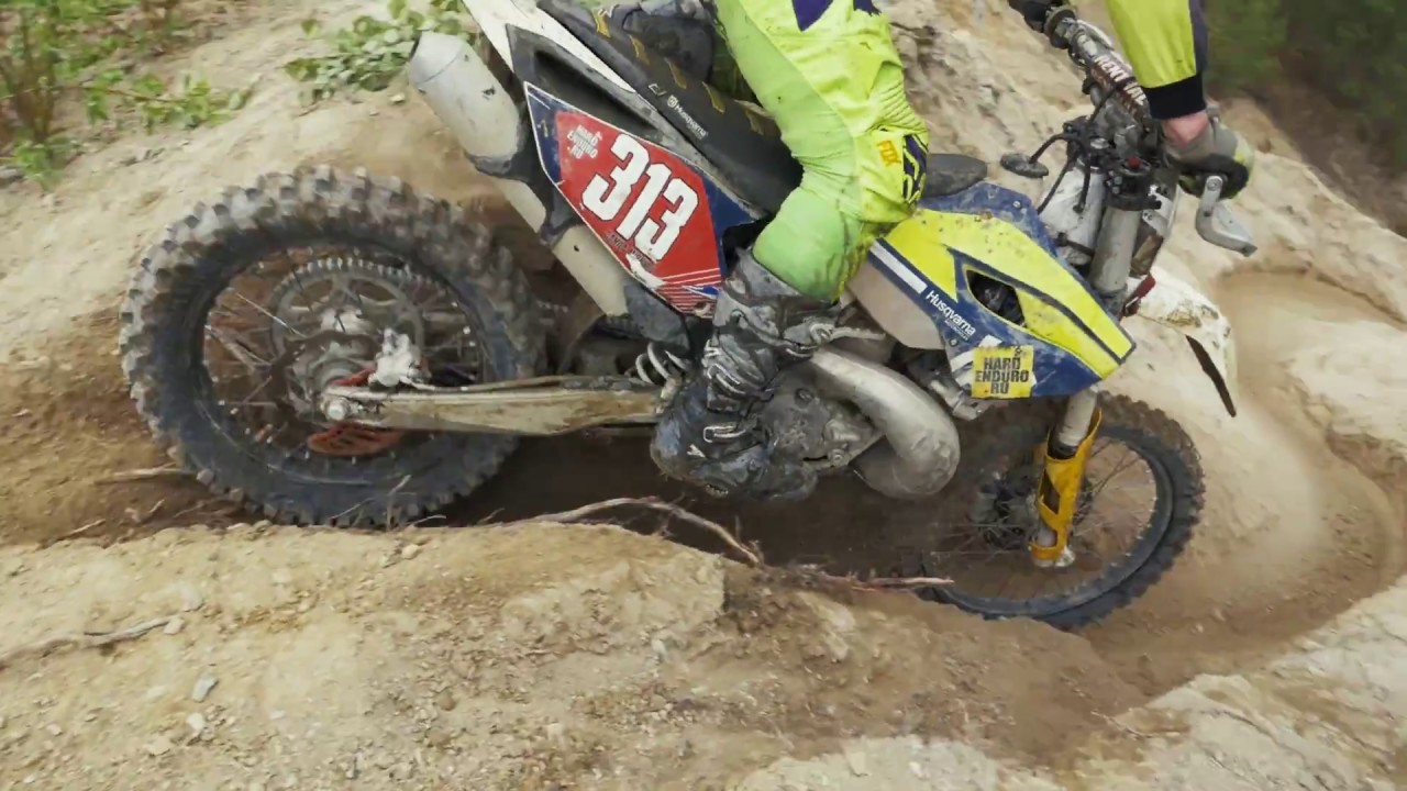 Буйные есть? #XEnduro 2017 Экстрим эндуро
