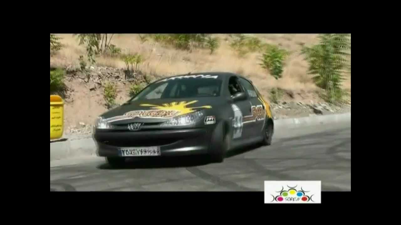 0ta100 slalom aderan