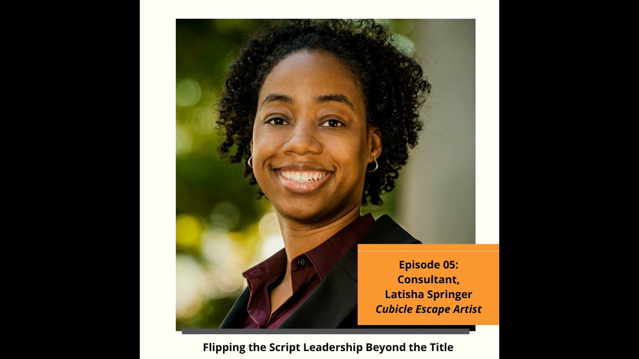 05: Design Your Life Beyond the Boundaries of 9-5