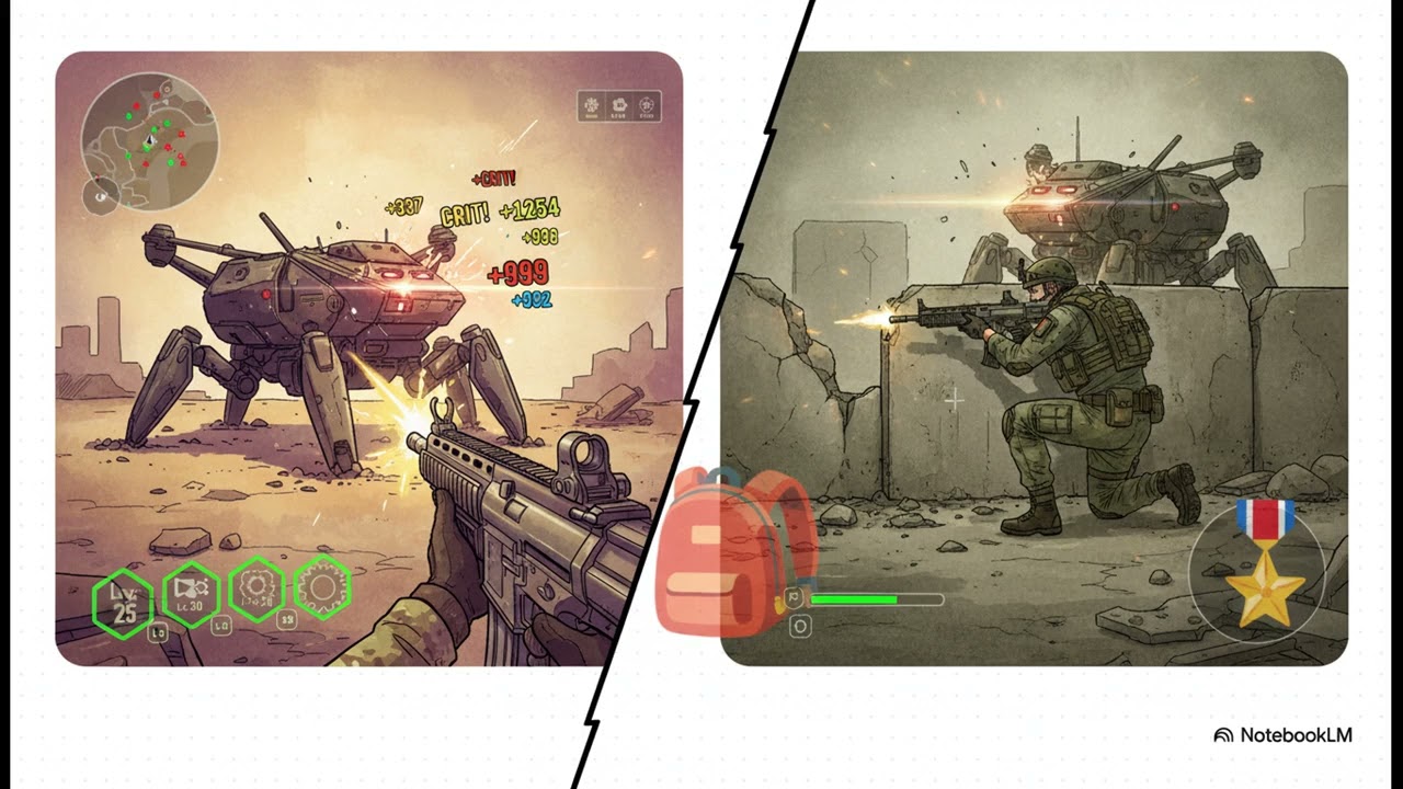 Ghost Recon Breakpoint в 2026: Как провал стал лучшим тактическим шутером?