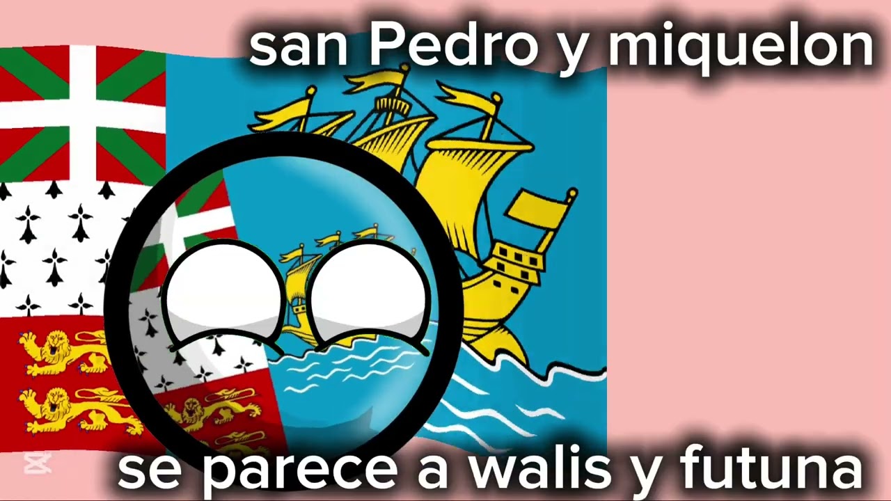 Calificando alarmas de países parte 1
