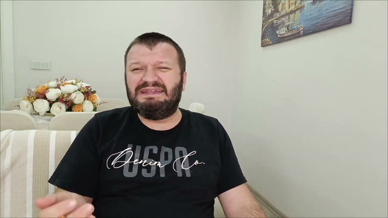 Atandım diye devlet ne kadar ikramiye verir? İLK AY NE KADAR &Uuml;CRET ALACAĞIZ? maaş ve ek &uuml;cretler