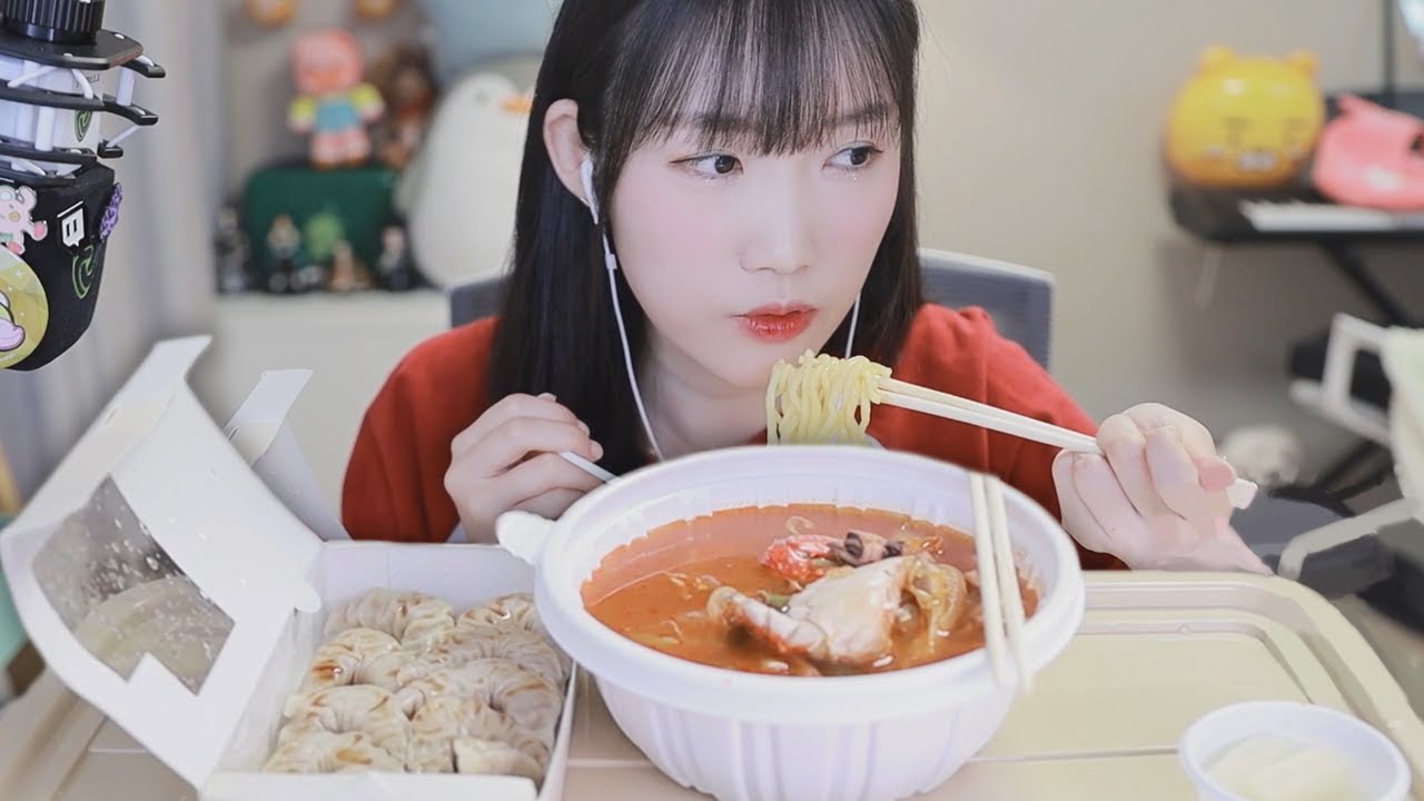 바르다 김선생, 서넹세트 또 먹었습니다.. 그만큼 맛있다는 거지!!
