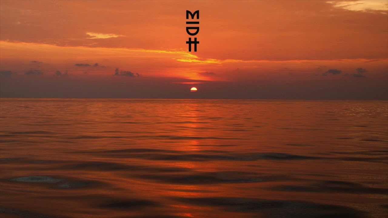 Chronical Deep - Kumo