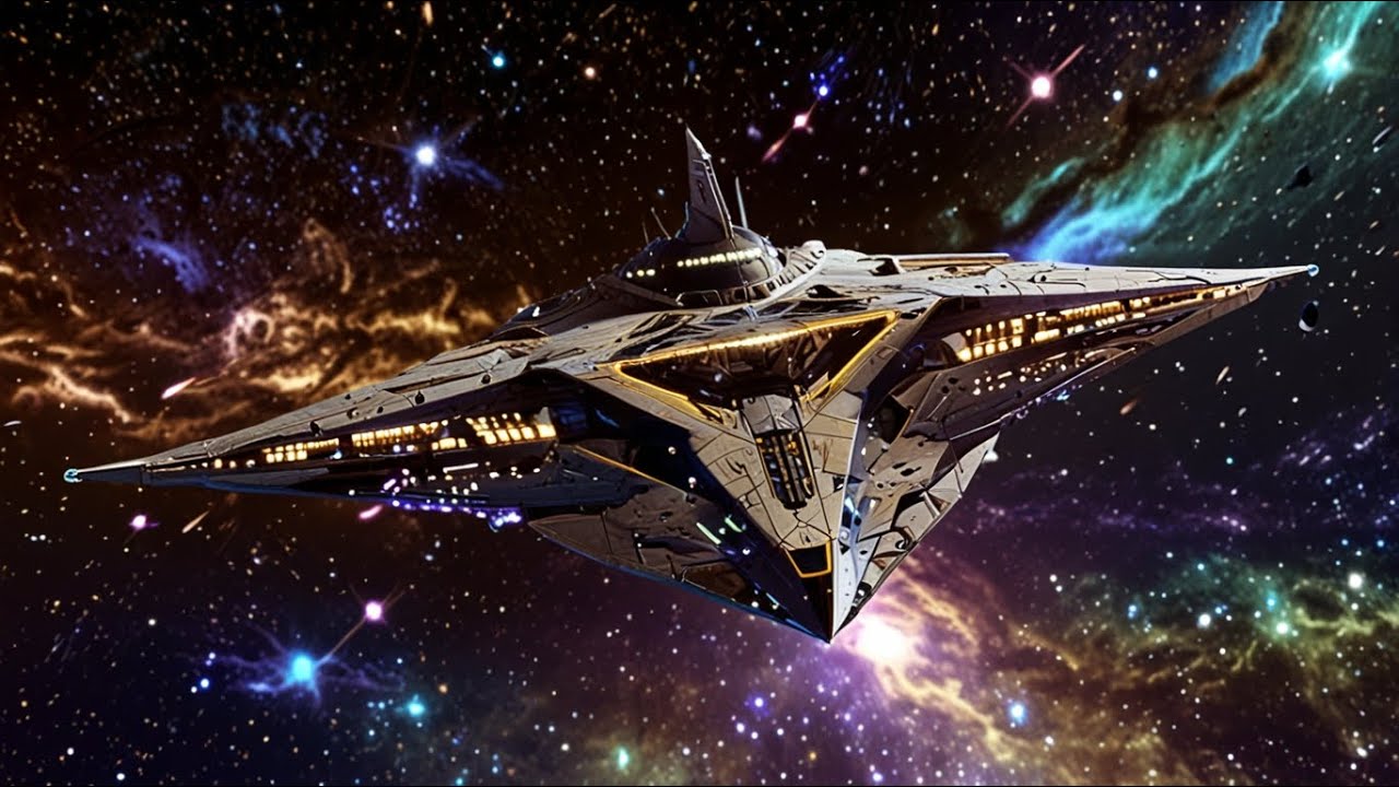 The Signal Wasn’t for HUMANS, But They Answered Anyway!