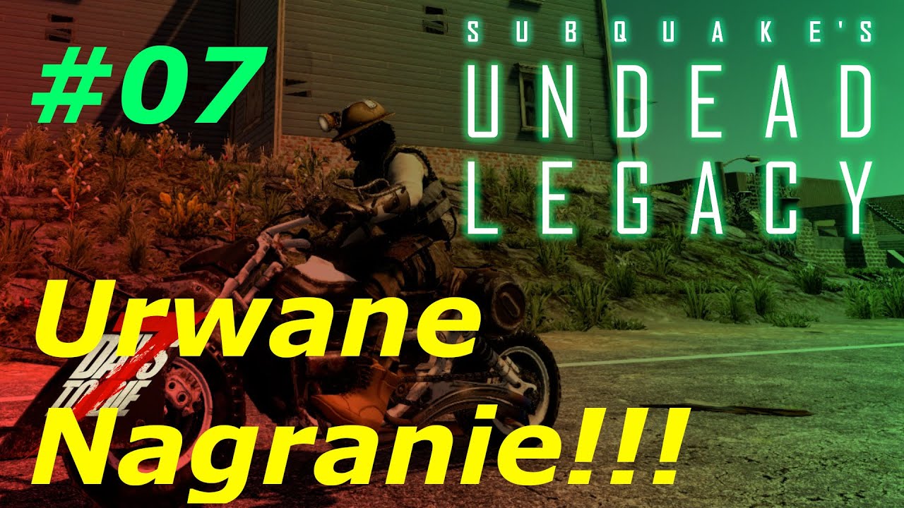 Ten lajw zostanie usunięty jakby co A może nie???