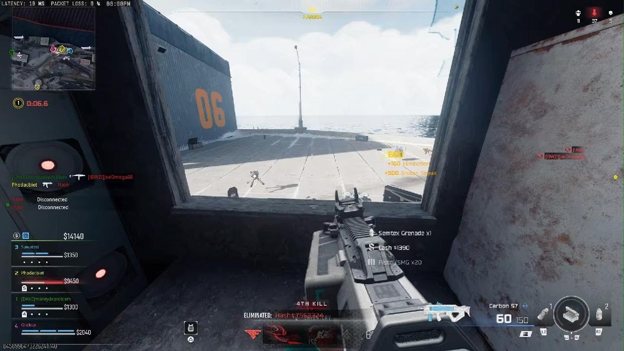 Call of Duty_20260219201210