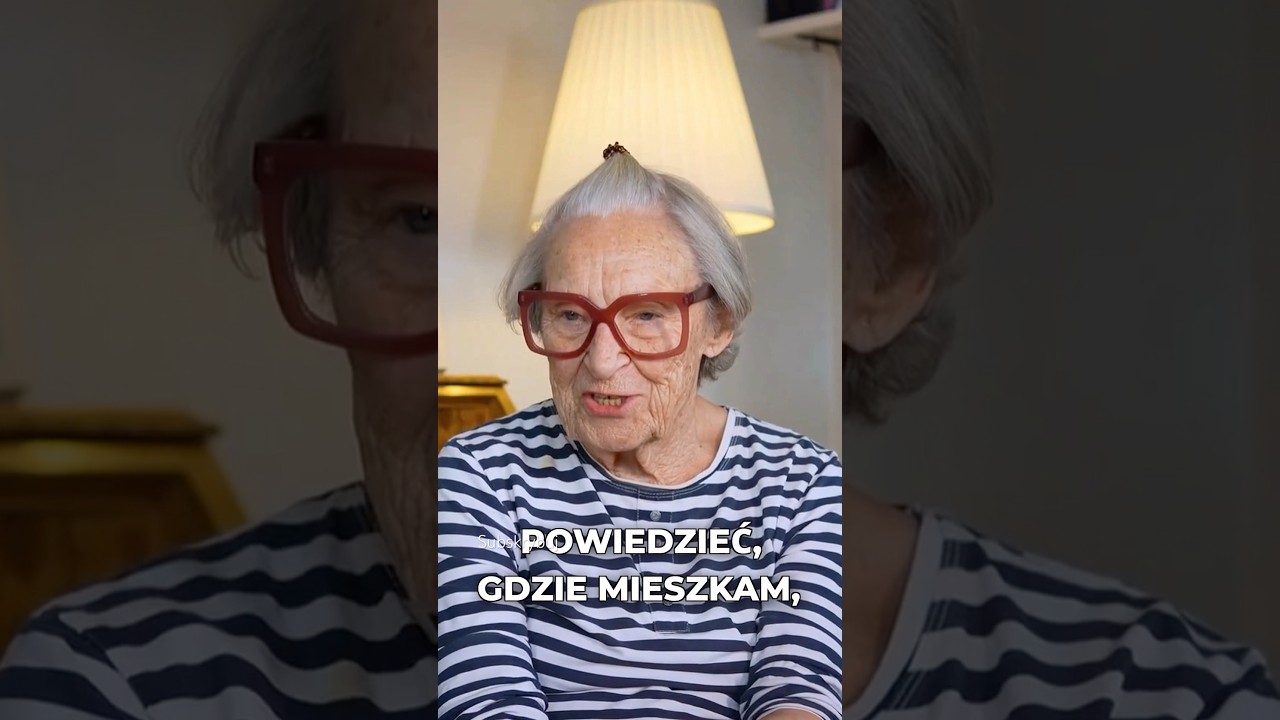 Co Mała Teresa Wynegocjowała na Policji? Subskrybuj♥️