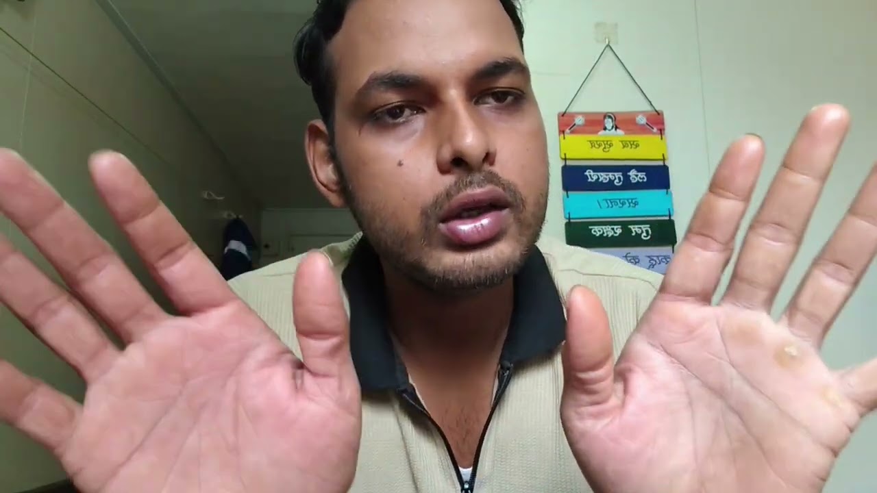 ⚓ How to Join Merchant Navy? NUSI & TS Rahaman Explained