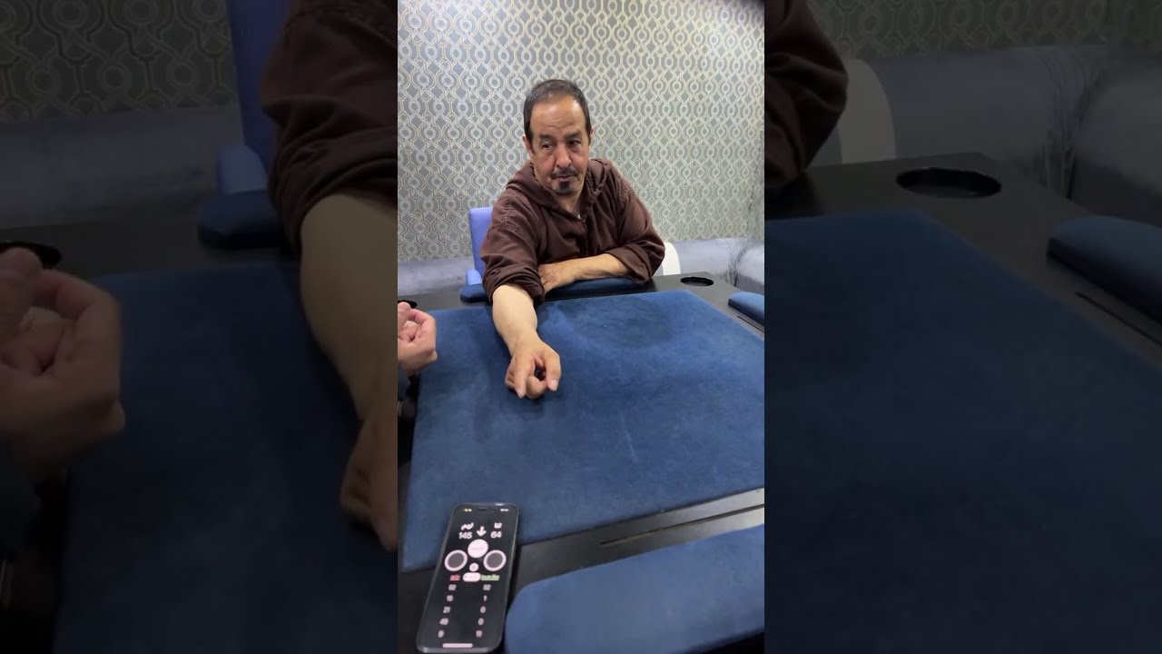 بدأت قناة 