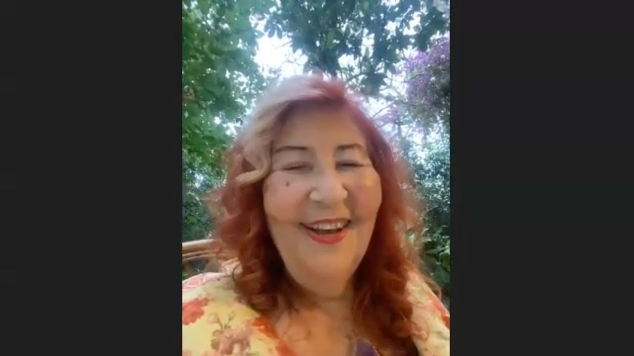 Edebiyat Kulübü Toplantıları I Nazlı Eray - Kalbin Güney Batısı