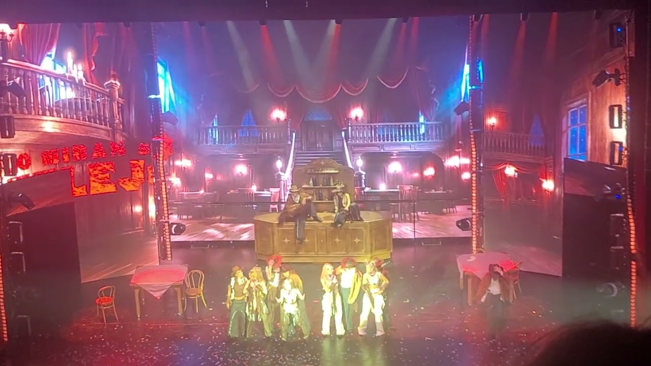 Censura-K4OS gran rex