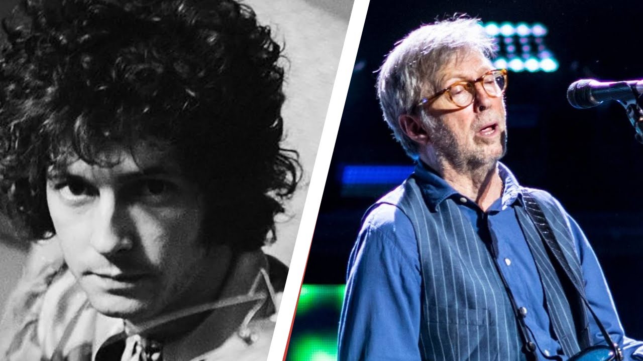 50 + Rock Legends of the 70s and 80s  Then and Now
