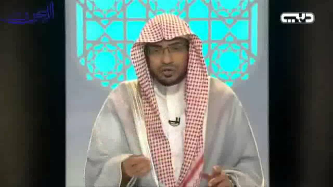 ما يشرع عند زيارة قبر الرسول صلى الله عليه وسلم وصاحبيه - الشيخ صالح المغامسي