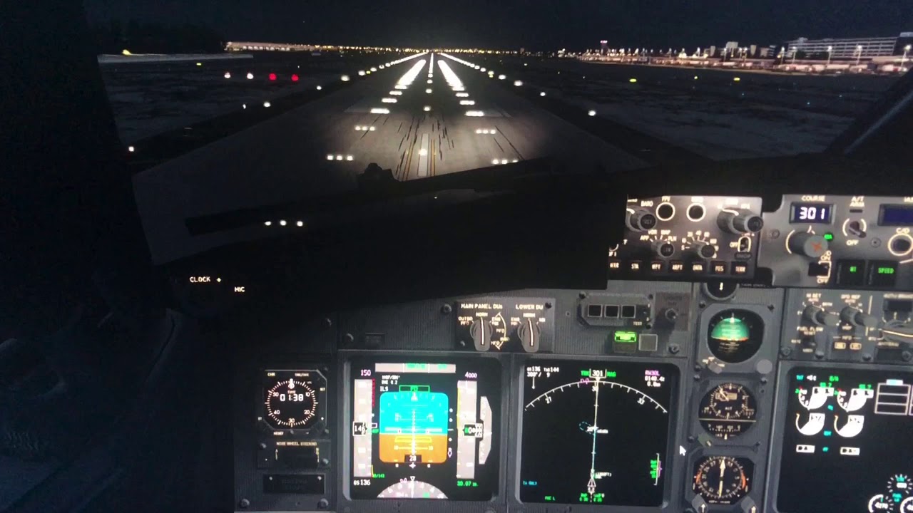 MDW to MSP