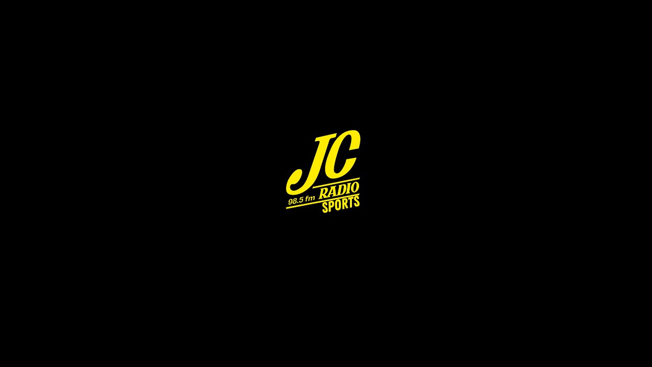 🚨EN VIVO🚨 | ACCION | #jcradiosports #deportes #amateur
