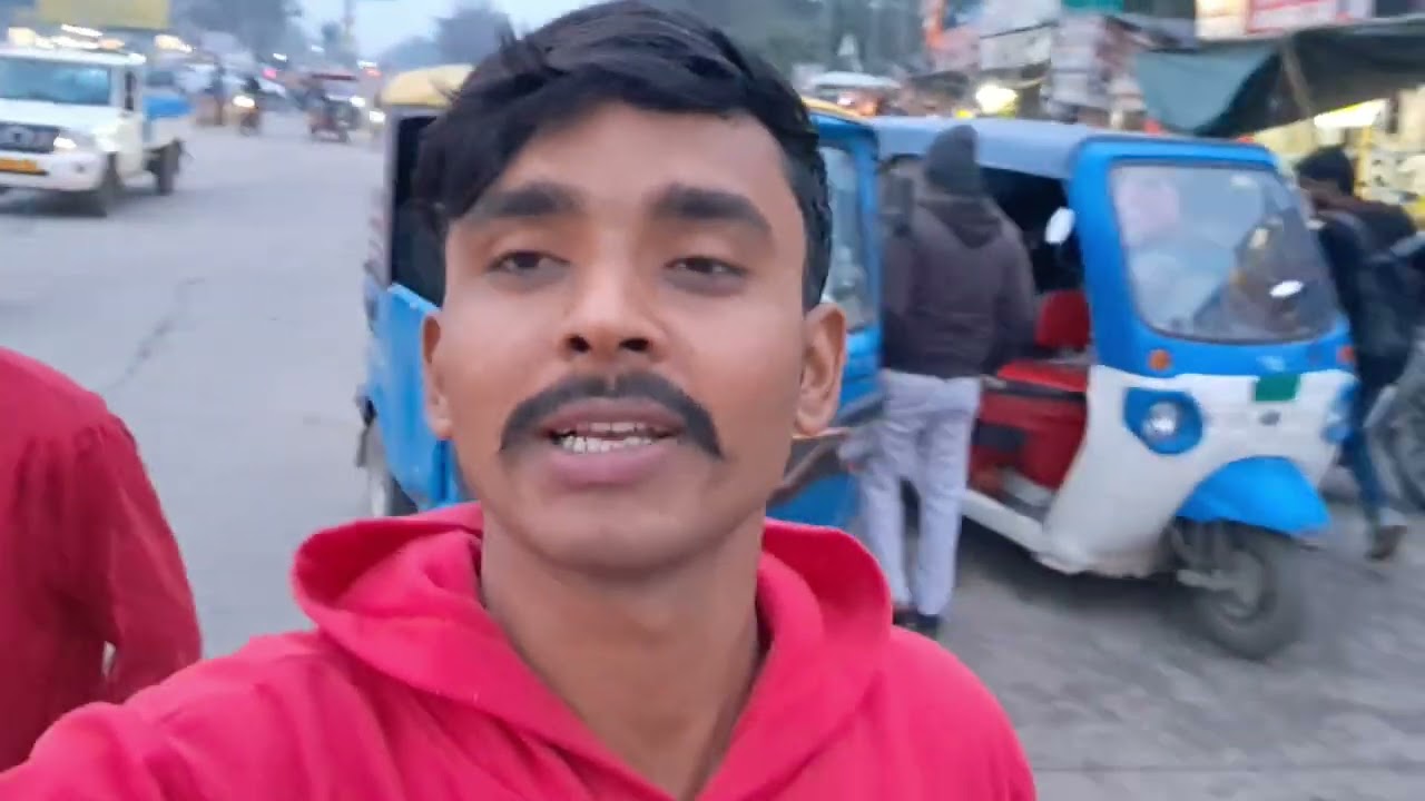  My New vlog  in public place  #Vlogs minivlog #Vlogs #video #video 