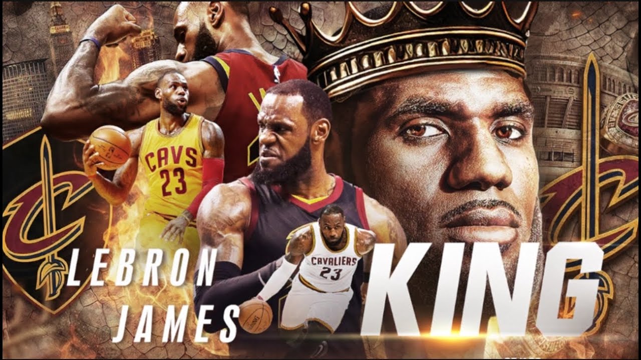 NBA巔峰對決 ｜開工日死人時間自由來撞 明天晚上9點發紅包｜買電腦找米可