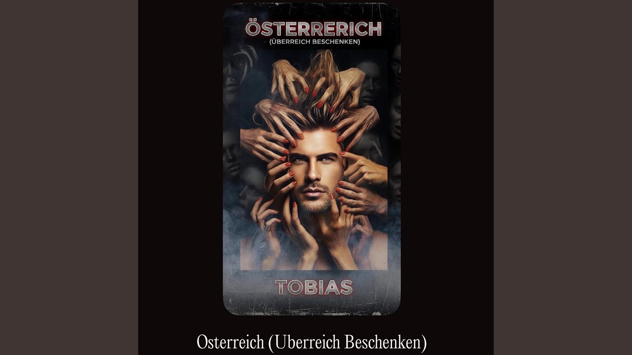 Österreich (Überreich Beschenken)