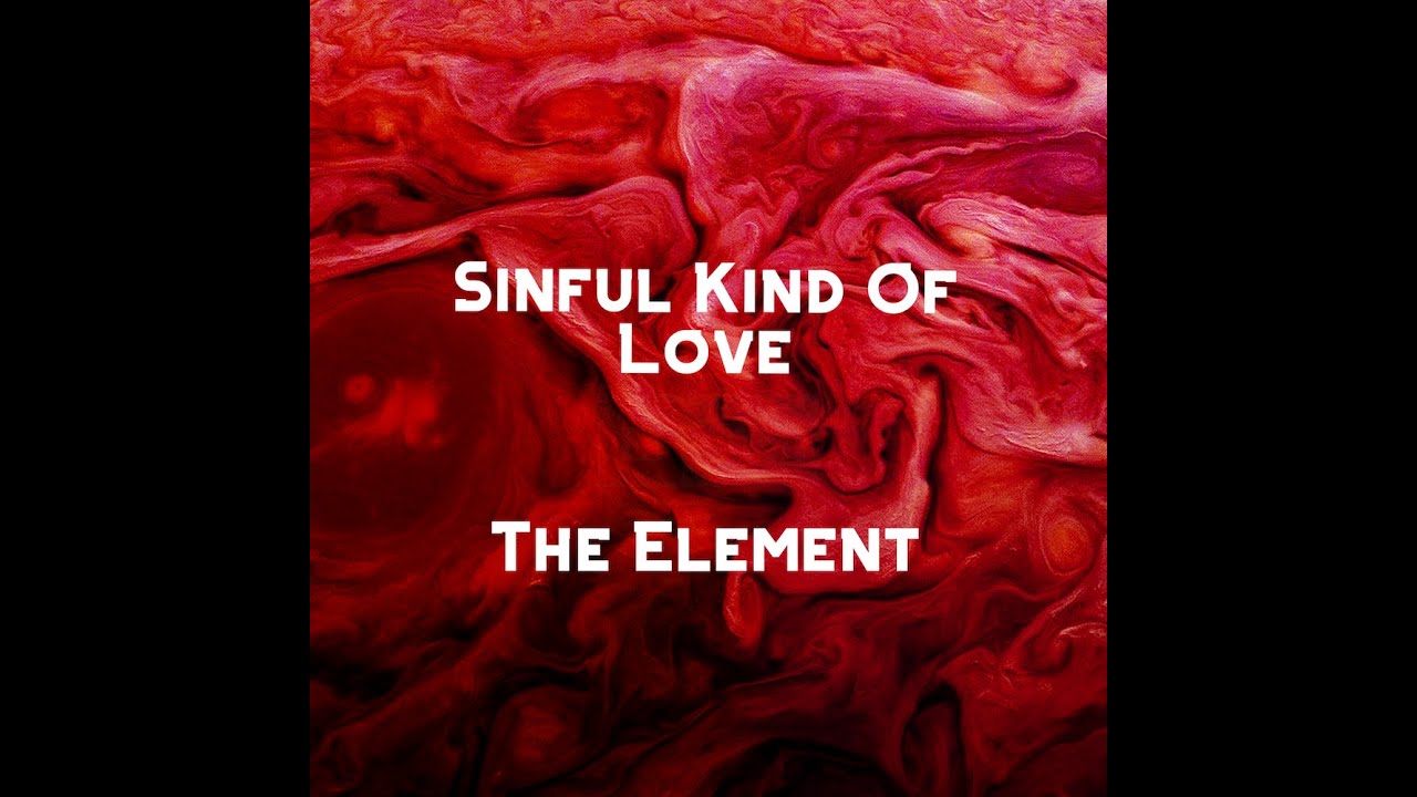 The Element 