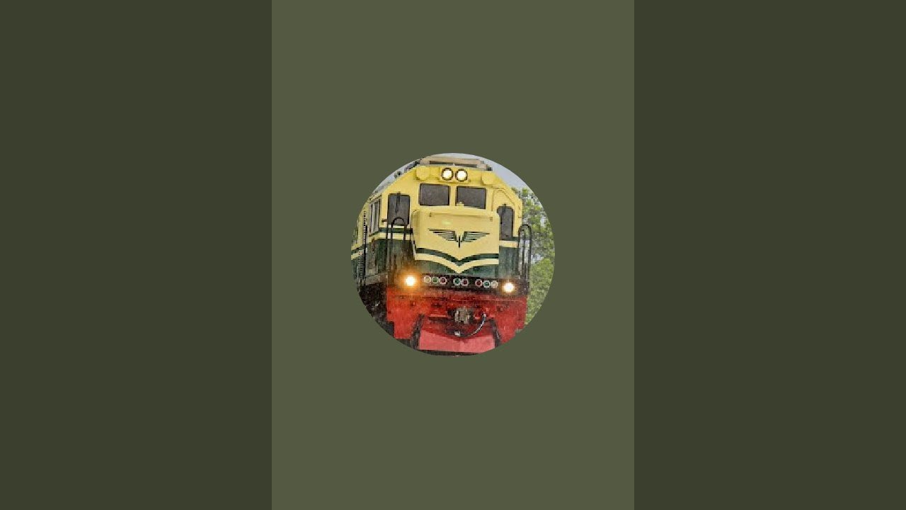 RAILFANS_DAOP8 SURABAYA_05_KAI sedang live sekarang!