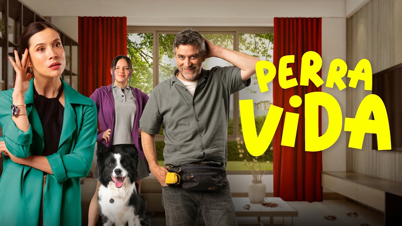 &iexcl;ESTRENO Comedia 2025! | Pelicula Completa en Espa&ntilde;ol Latino HD