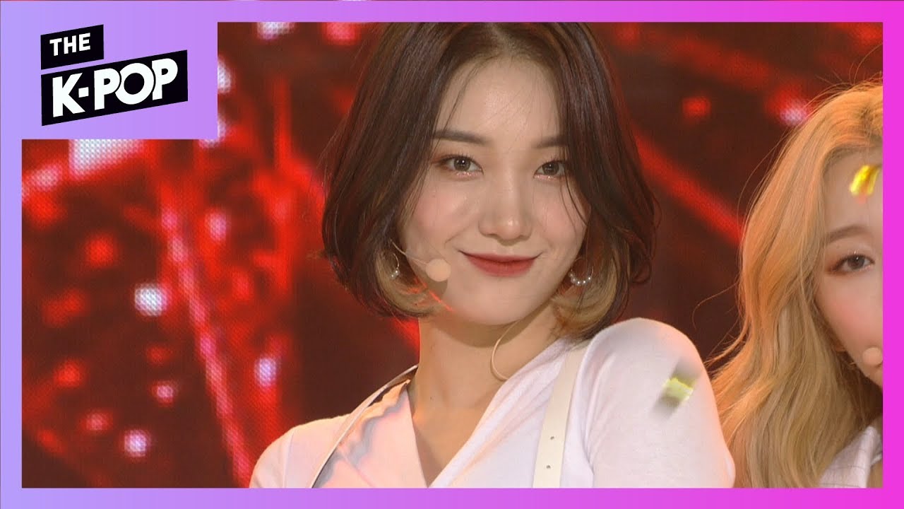 HINAPIA, DRIP [THE SHOW 191105]