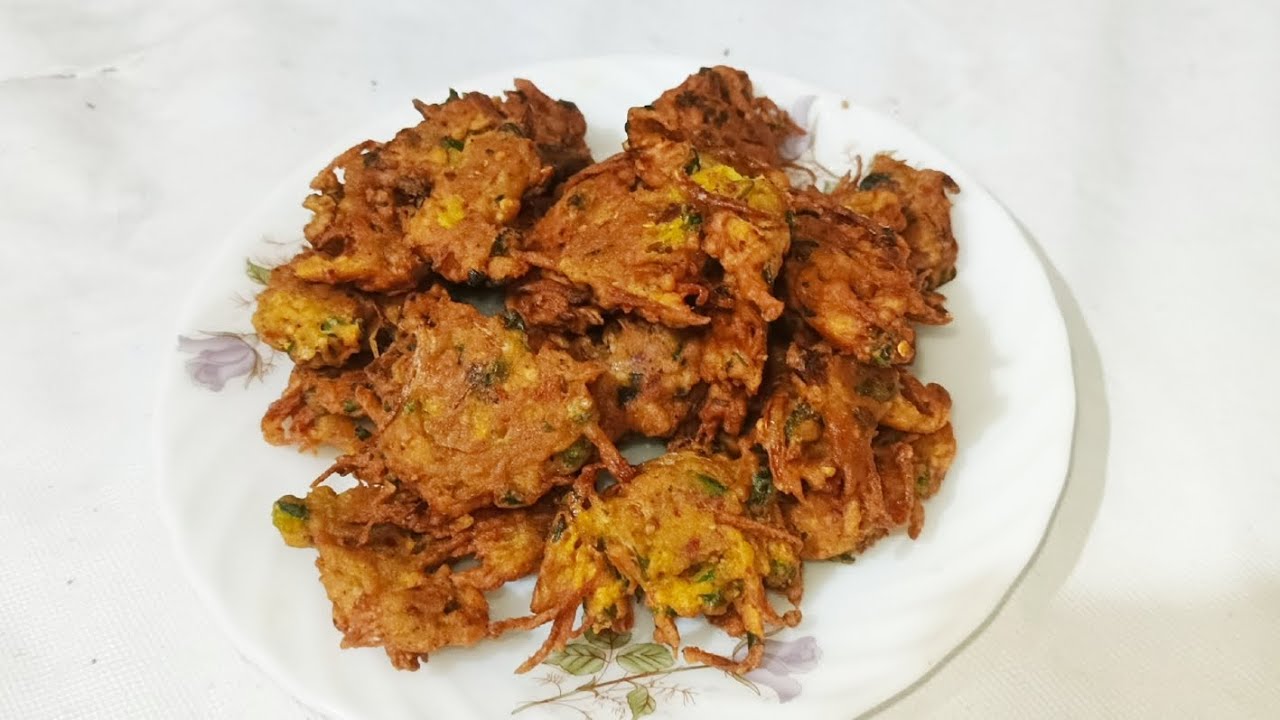 Crispy potatoes pakory recipe by uroojfatima |crispypotatoespakory|pakoryrecipe|ramazanseries|top10|
