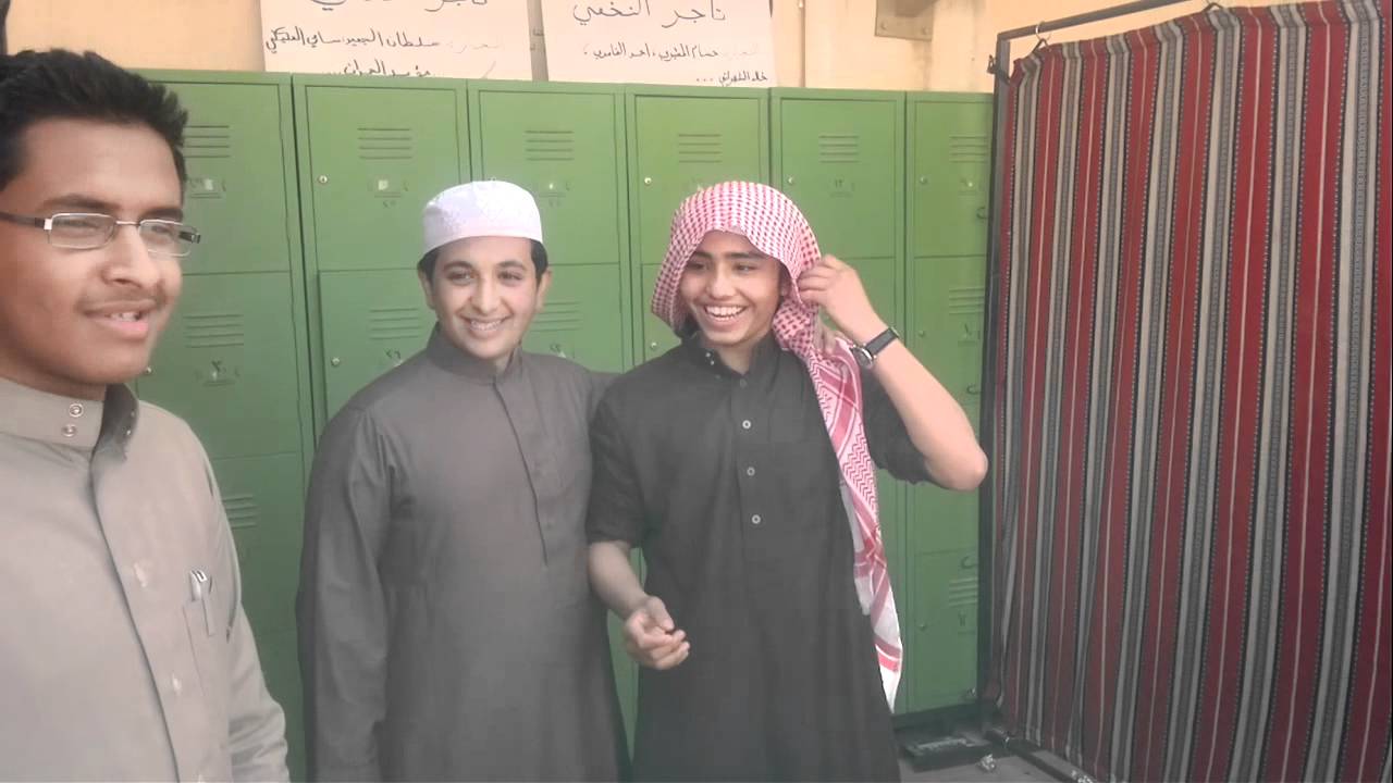 متجر النخعي 2.mp4