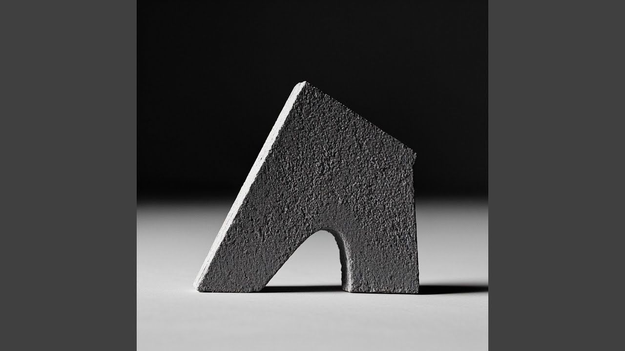 The Man Who Was Too Simple to Understand Goodbye