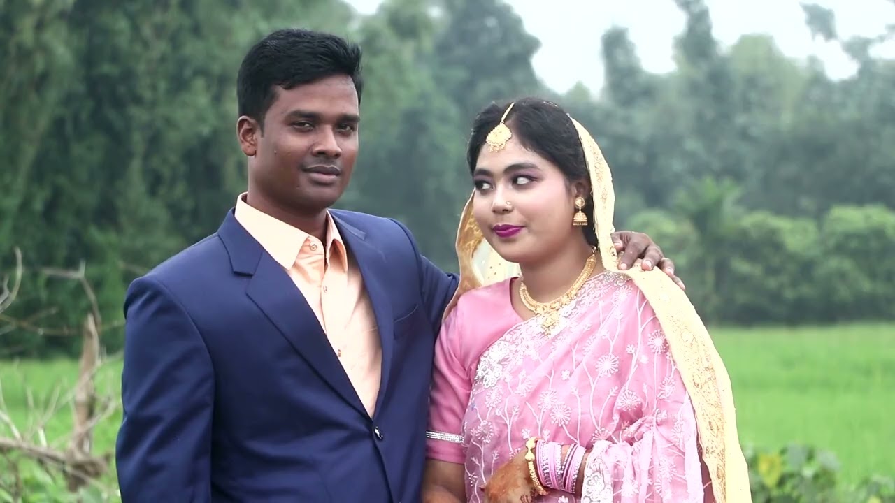 Wedding Video photography Cinematography PRIME VIDEO