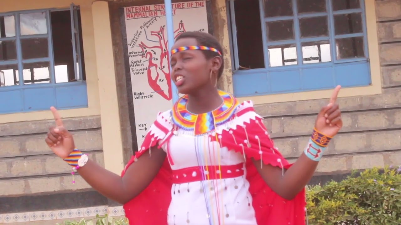 purity lekaaso song