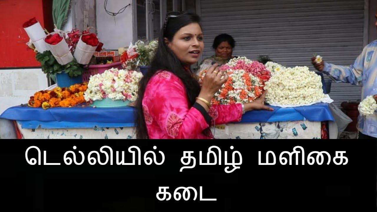 TAMIL GROCERY SHOPS IN DELHI/SOUTH INDIAN SHOP/ MUNIRKA/INDIAN GROCERY SHOPPING VLOG