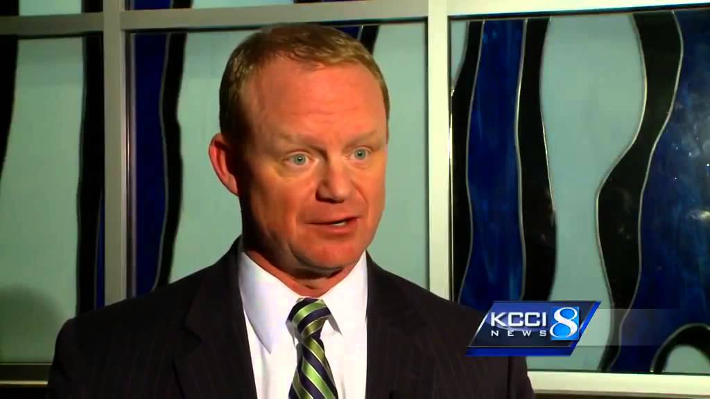 2 years later: Where investigators are in case of Evansdale girls