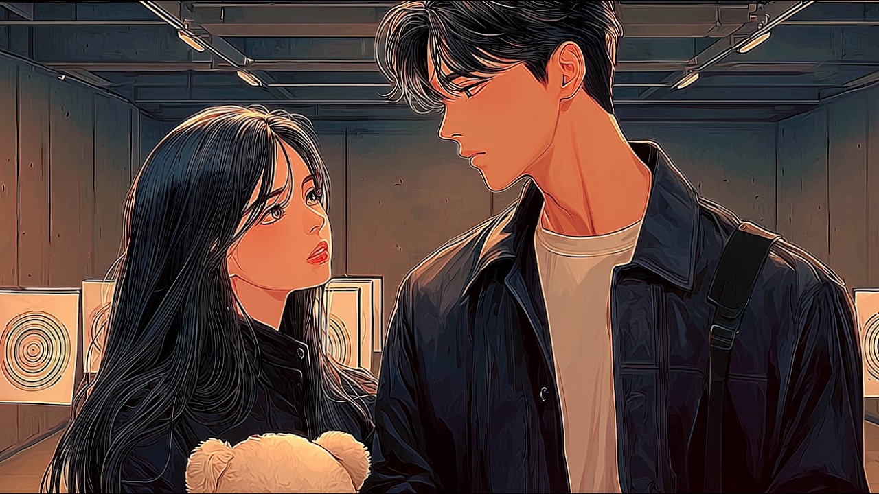 ᴘʟᴀʏʟɪꜱᴛ 잠 안 오는 새벽, 왜 계속 그 사람 프로필만 보고 있나요?🥂(가사 있음/수면용/새벽)